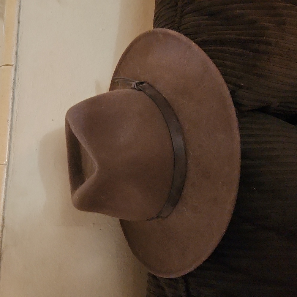 Hat